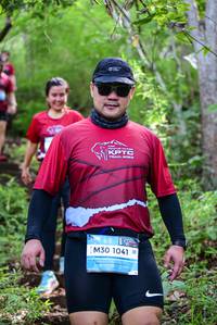 BIB: 1041
                            <button type="button" onclick="openModal(22077153)" class="btn btn-primary btn-sm float-right btn-popup" data-toggle="modal" data-target=".modal-high-quality">
                        <i class="fas fa-shopping-cart"></i> Add to Cart
                    </button>
                                            <button type="button" onclick="isThisMe(22077153, true)" class="btn btn-success btn-sm float-right btn-popup btn-isme hidden" data-toggle="tooltip" data-placement="bottom" title="นี่คือรูปของคุณใช่ไหม คลิกที่นี่เพื่อเอาเข้าอัลบั้ม">
                        <i class="fas fa-plus"></i> Add to album
                    </button>
                    <button type="button" onclick="isThisMe(22077153, false)" class="btn btn-warning btn-sm float-right btn-popup btn-isnotme hidden">
                        <i class="fas fa-ban"></i> Remove from album
                    </button>